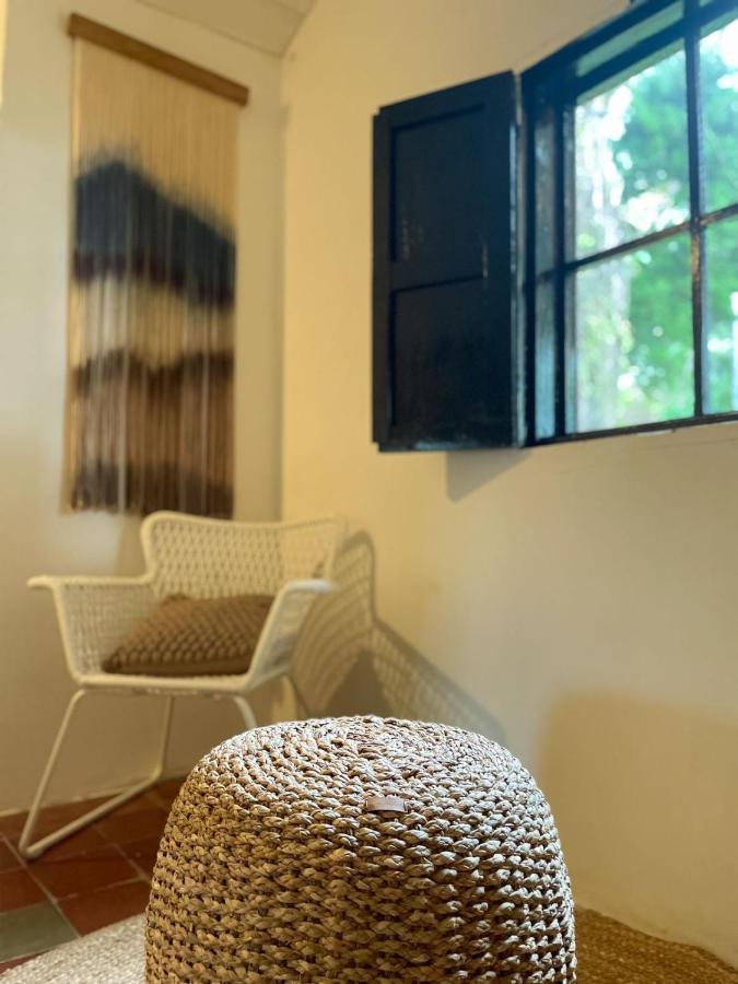 Casa 1800 Los Naranjos Boutique Hotel Экстерьер фото