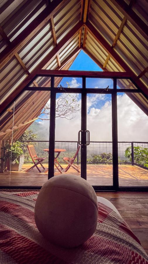 Casa 1800 Los Naranjos Boutique Hotel Экстерьер фото