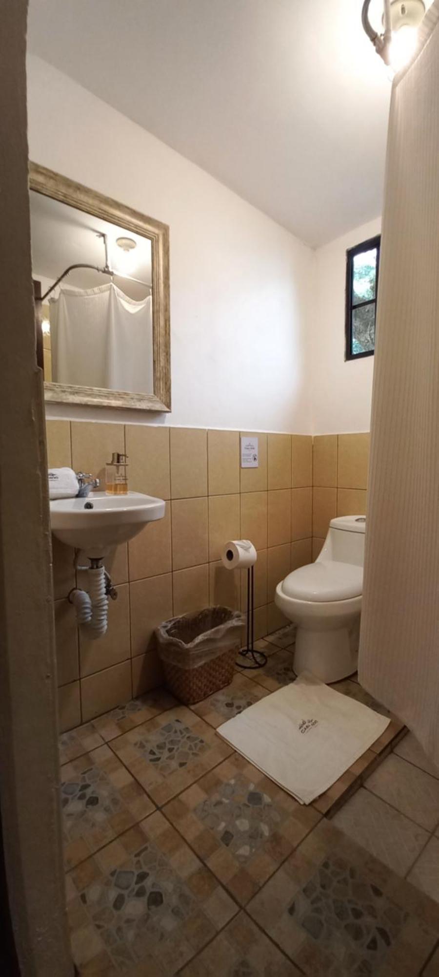 Casa 1800 Los Naranjos Boutique Hotel Экстерьер фото