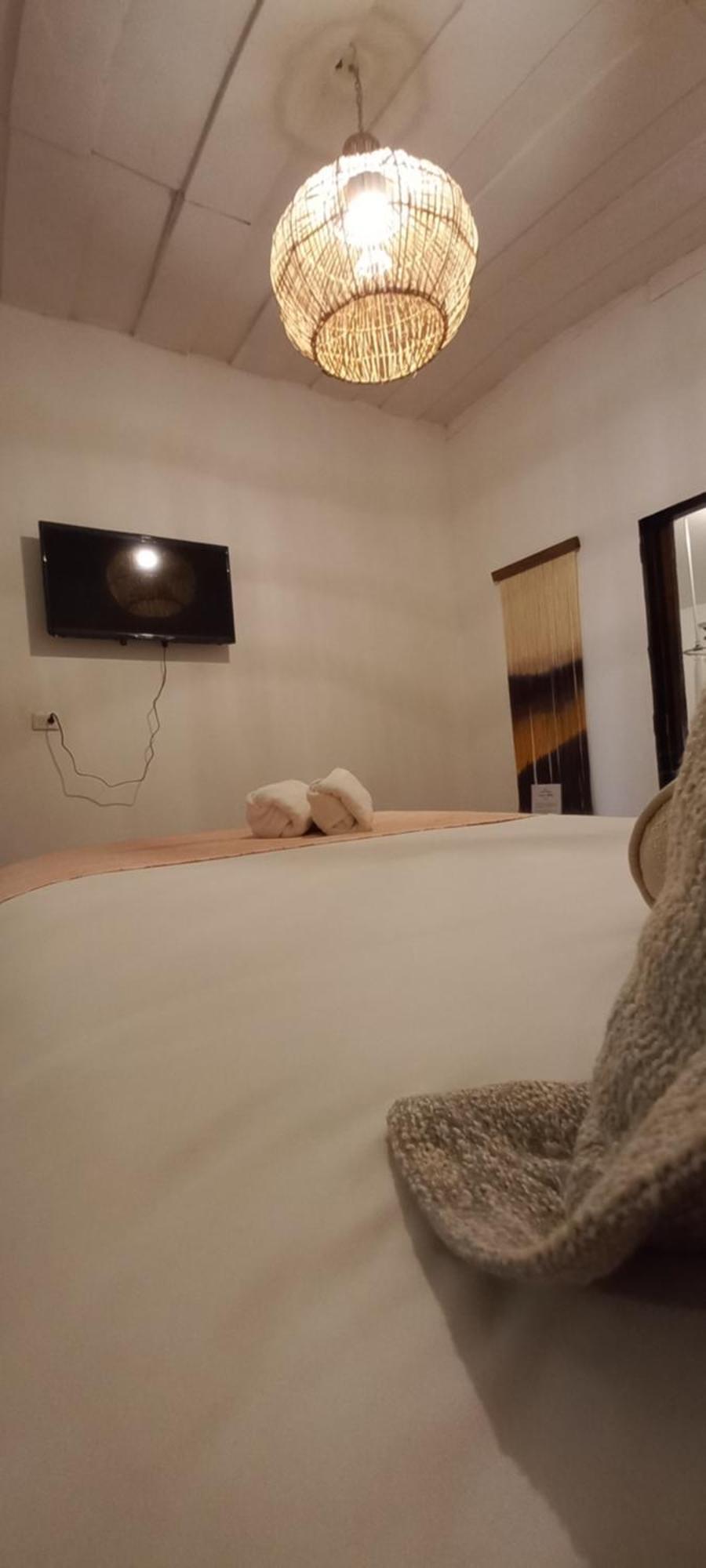 Casa 1800 Los Naranjos Boutique Hotel Экстерьер фото